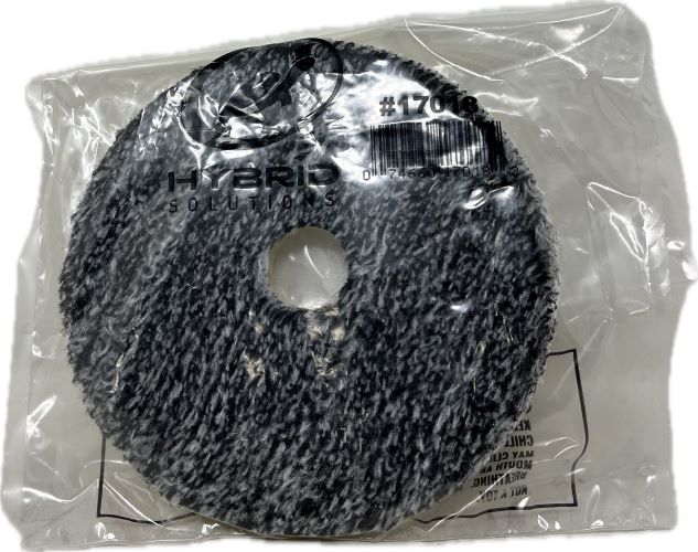 SP TURTLE HYBRID SOLUTIONS SPONGE