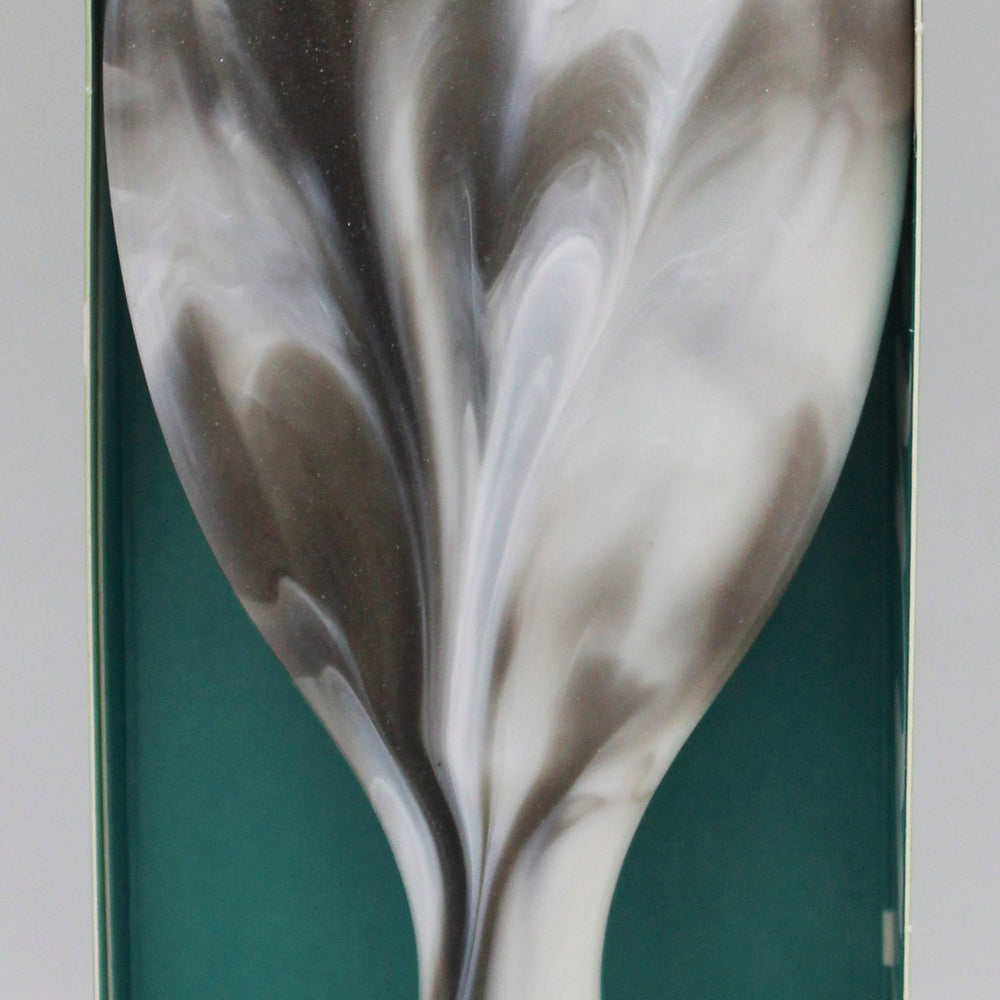 WET BRUSH ORIGINAL DETANGLER GEMSTONE - SMOKY QUARTZ NI