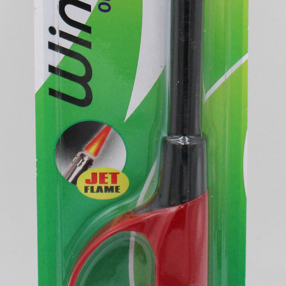 CROCS WIND RESISTANT LIGHTER