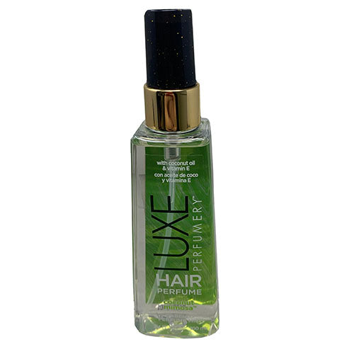 Luxe Hair Perfume Mimosa 3.4oz – Wholesale