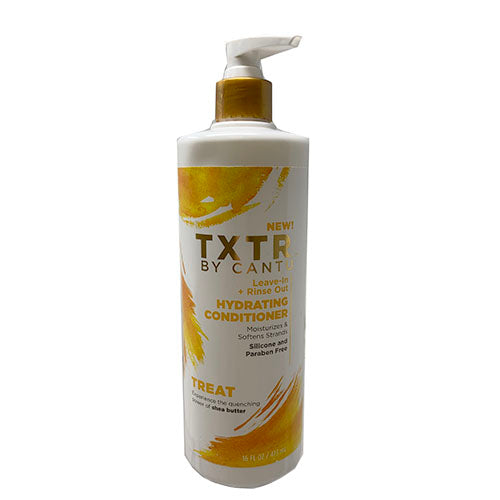 SP TXTR HYDRATING CONDITIONER 16 OZ