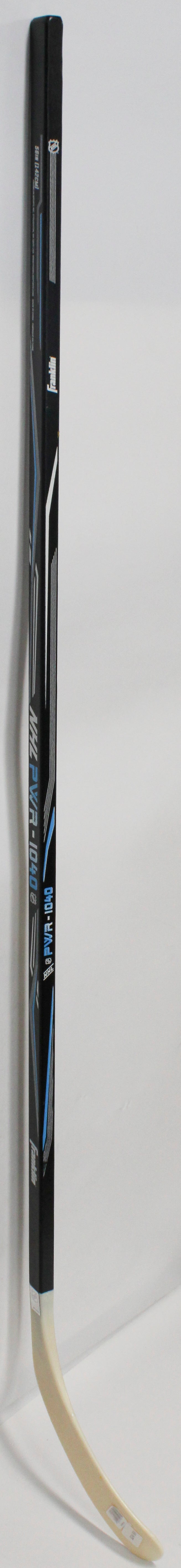 NHL FRANKLIN 1040 POWER FUSED 56" HOCKEY STICK RIGHT SHOT