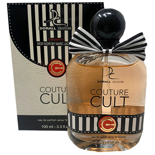 WMN PARFUM SPRY3.3oz(3/22)COUTURE C