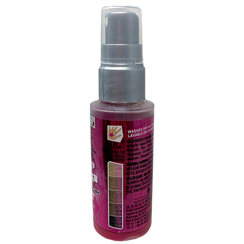 SP GOT2B GLOW-RIOS HAIRSPRAY 1.69oz ASST