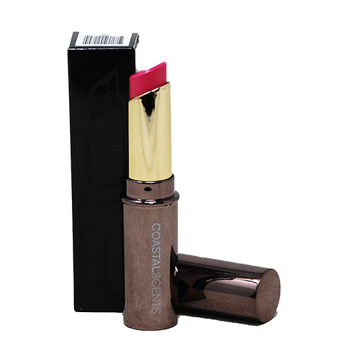 COASTAL SCENTS LIPSTICK-PINK POWER