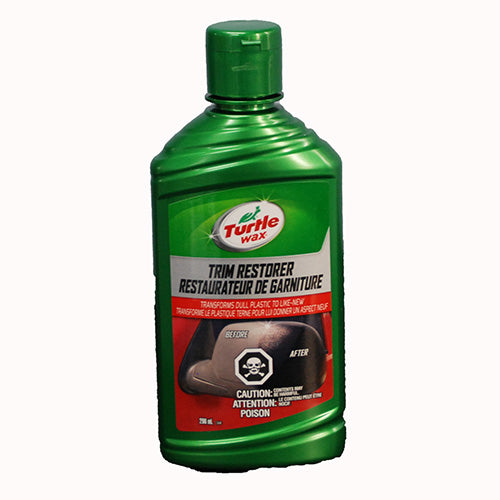 SP TWAX TRIM RESTORER 2.96 ml (BLG)