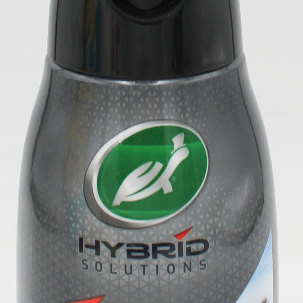 SP HYBRID SOLUTIONS STREAK FREE MIST INTERIOR DETAILER 20oz