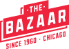 New Arrivals – The Bazaar Inc