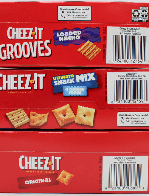 CHEEZ-IT 3 FLAVOR HALF MOD NI BB 10/1/2026