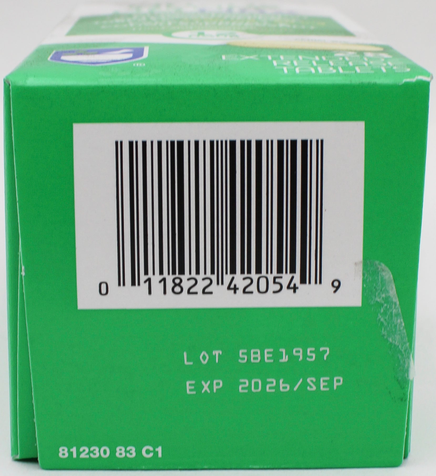 Rite Aid Mucus Relief DM Max Caplets 28ct | Wholesale