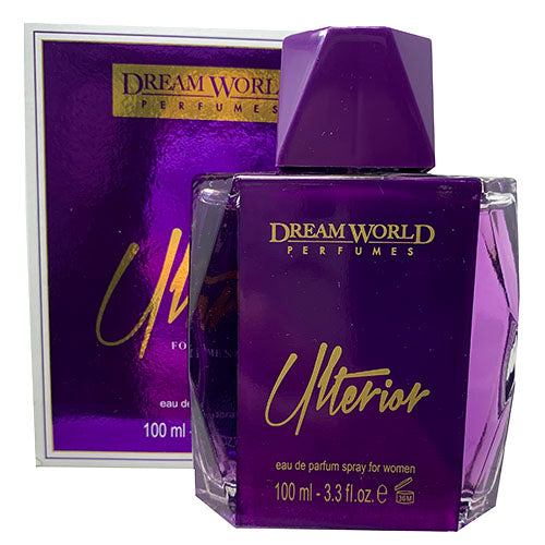 WMN PARFUM 3.3oz-ULTERIOR/THRY MGLR