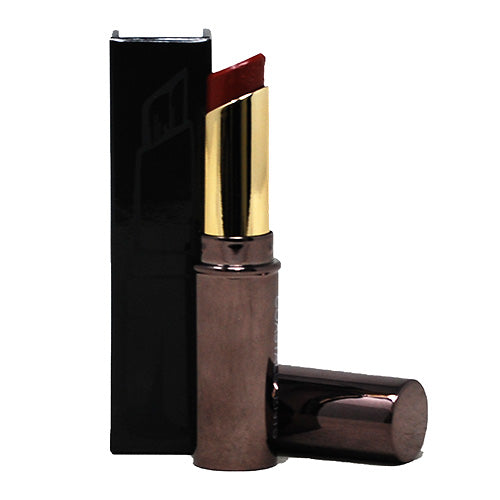 COASTAL SCENTS LIPSTICK-MORE MAGENTA