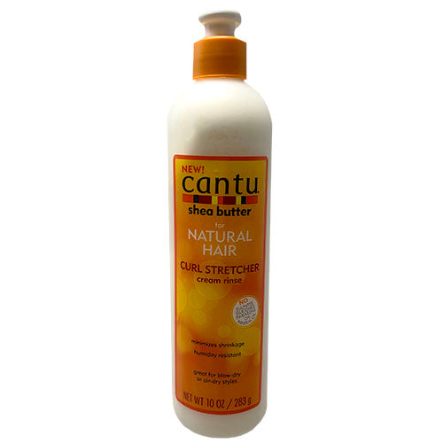 Cantu Shea Curl Stretcher Cream 10oz Wholesale