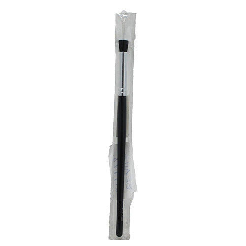 COASTAL SCENTS CLASSIC  FLAT TOP SHADOW BRUSH-SYNTHETIC