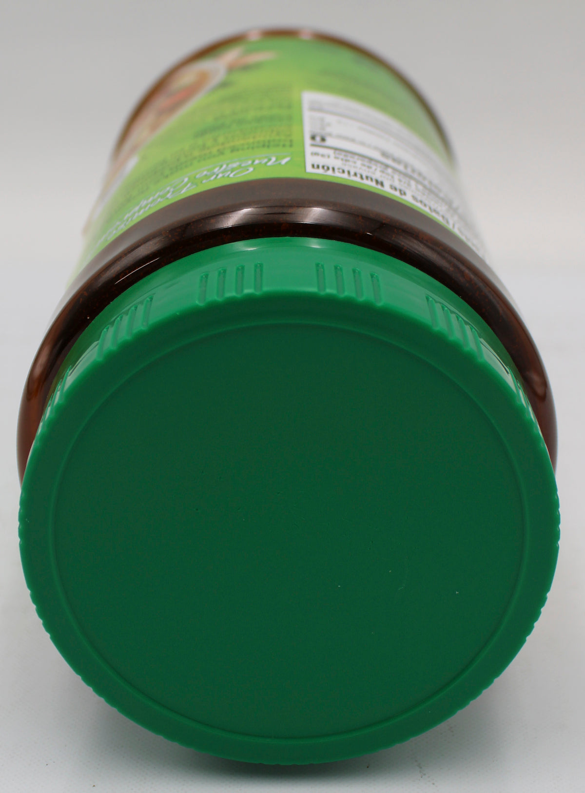 KNORR GRANULATED CHICKEN BOUILLON 40.5oz