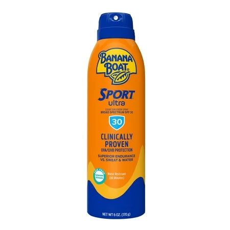 SP BB SUNSCREEN SPF30 NO SEAL (EXP2026)