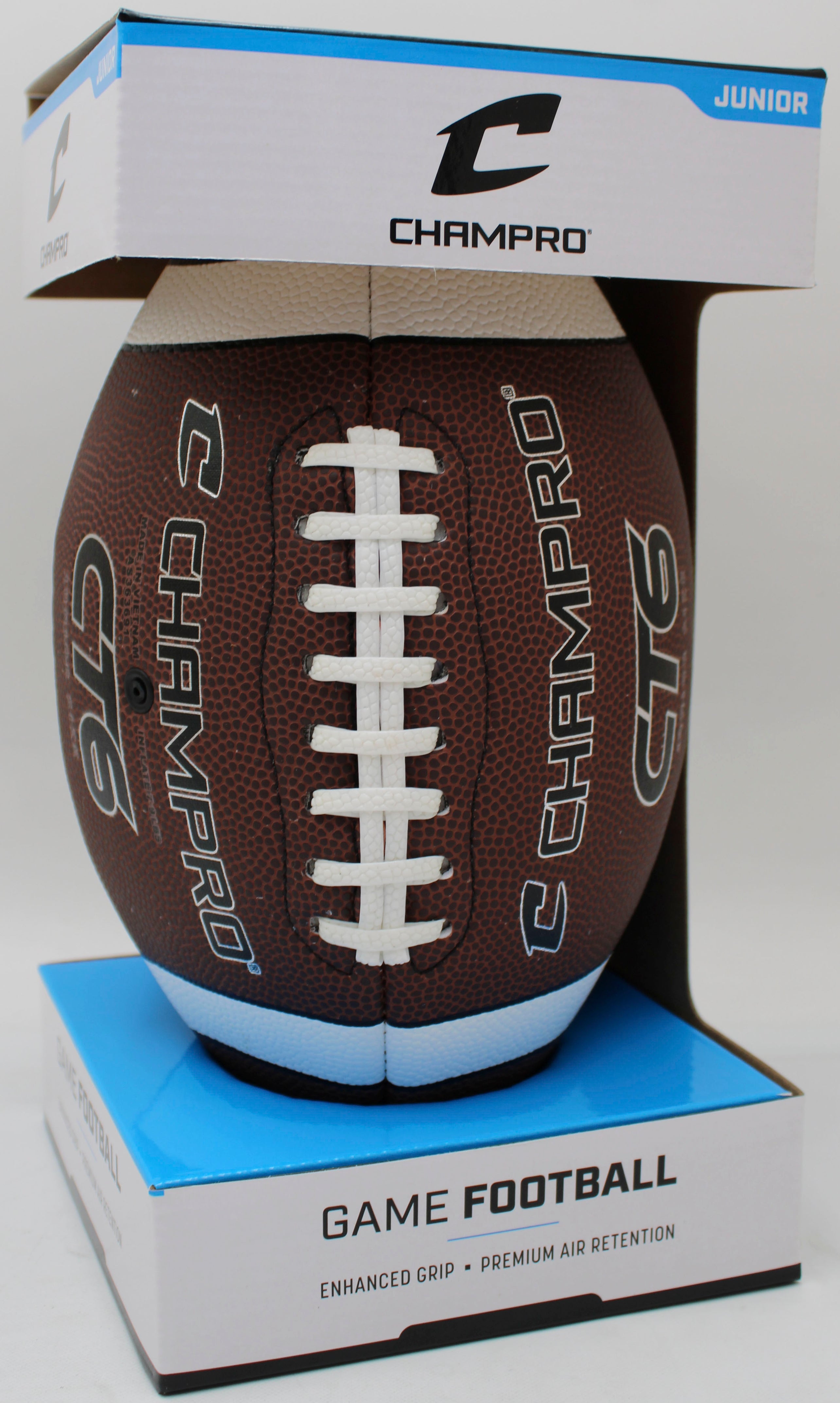 COMPOSITE FOOTBALL JUNIOR