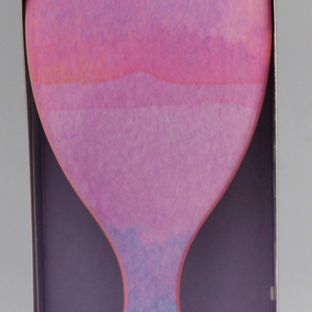 WET BRUSH ORIGINAL DETANGLER COLORWASH - STRIPES NI