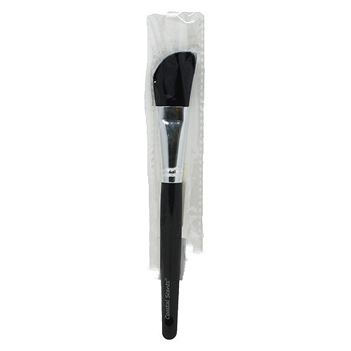 COASTAL SCENTS CLASSIC ANGLD FOUNDATION BRUSH-SYNTHETIC