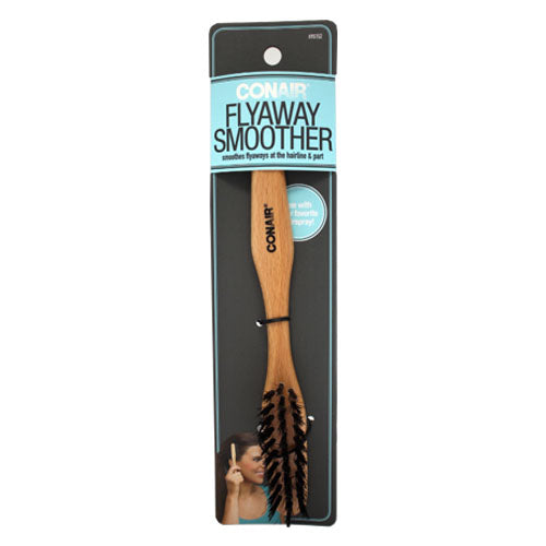 FLYAWAY SMOOTHER BRUSH NI