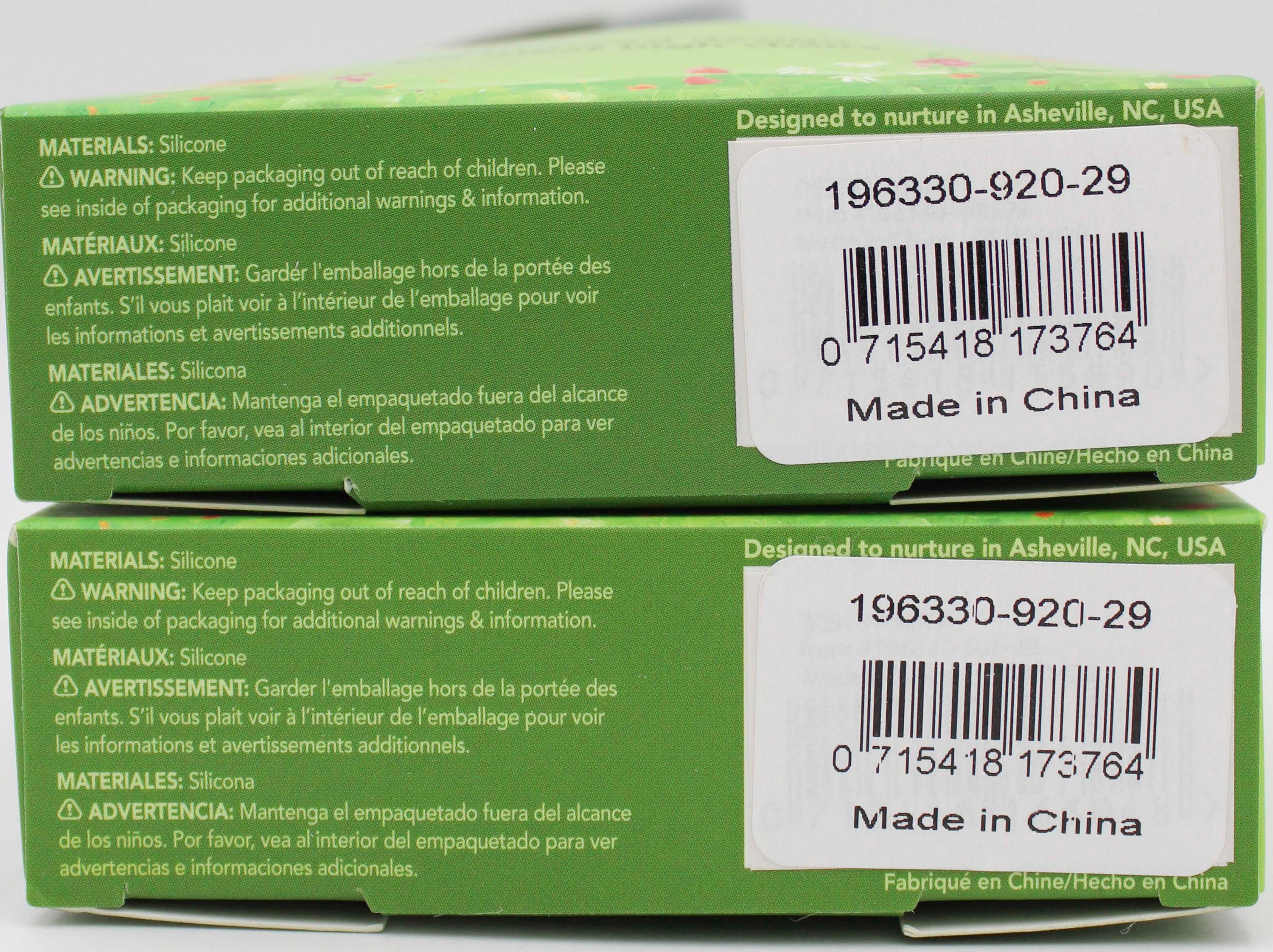 O2COOL FINGER FOOD PLACEMAT - ASSORTED -6MO+ NI