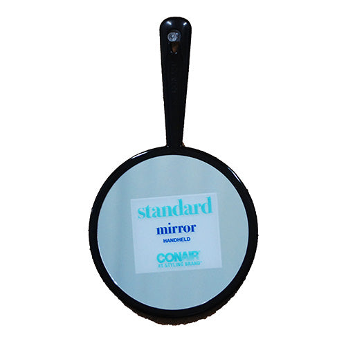 CONAIR HAND HELD MIRROR NI