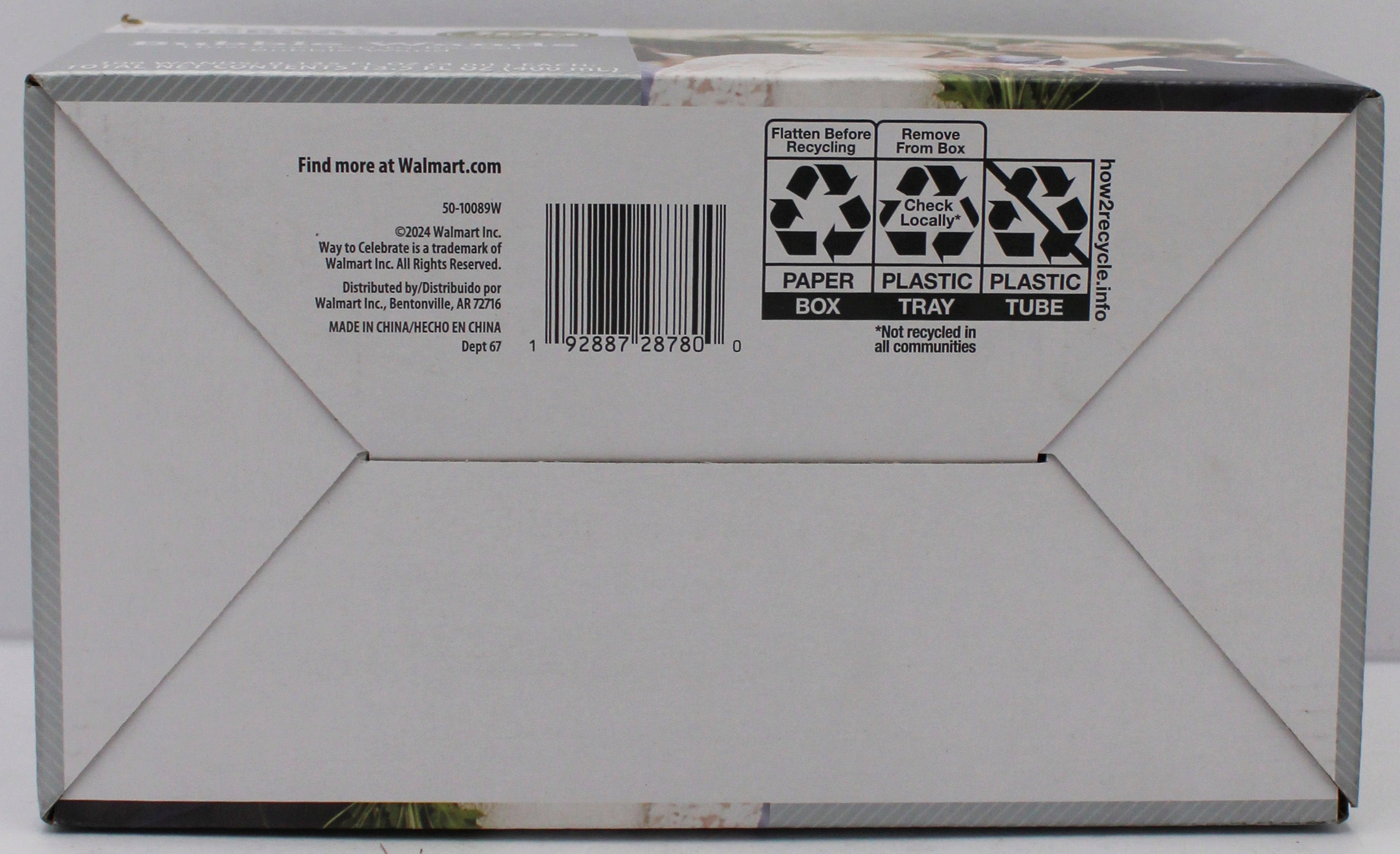 100CT BUBBLE WANDS FOR EVENTS, WEDDINGS, PARTIES