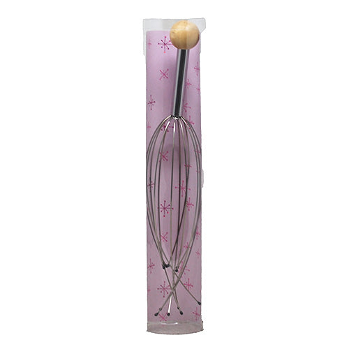 SWEET & SHIMER HEAD SCRATCHER(PP4.99)