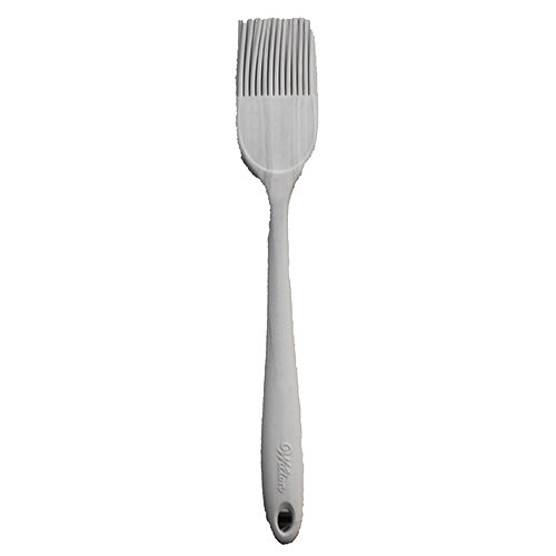WILTON SILICONE PASTRY BRUSH MARBLE