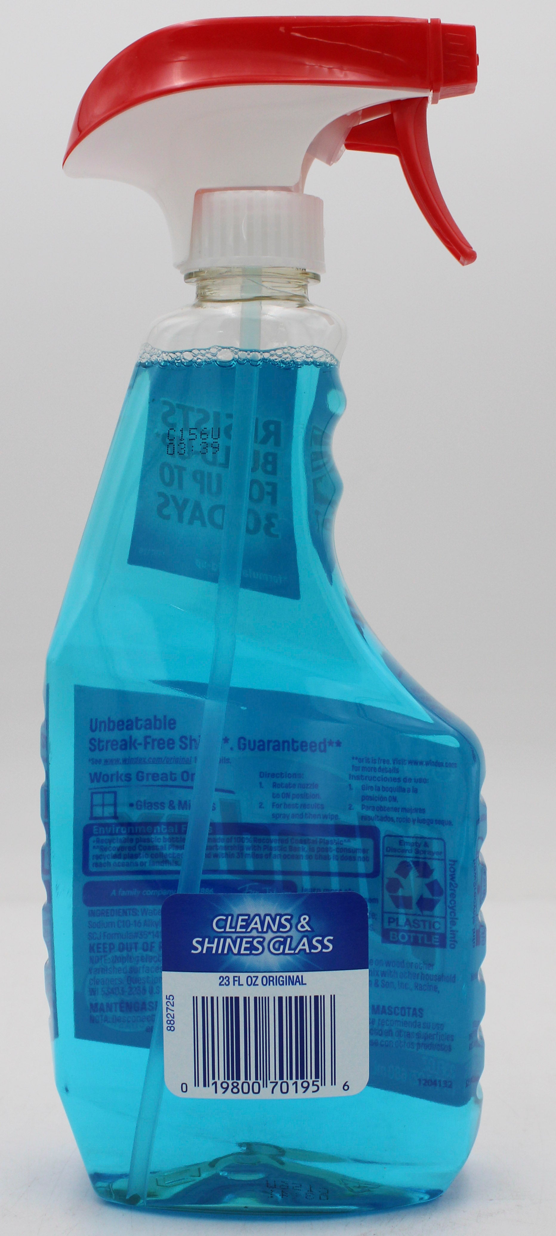 SP WINDEX ORIGINAL TRIGGER 23oz