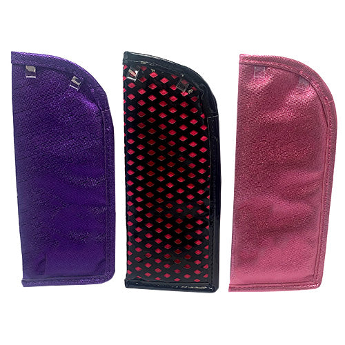 SP READER EYEWARE CASE ASST