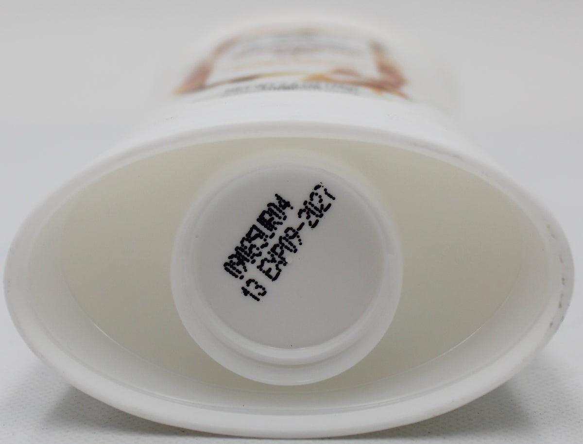 DOVE DEODORANT CINNAMON PUMPKIN PIE 2.6oz