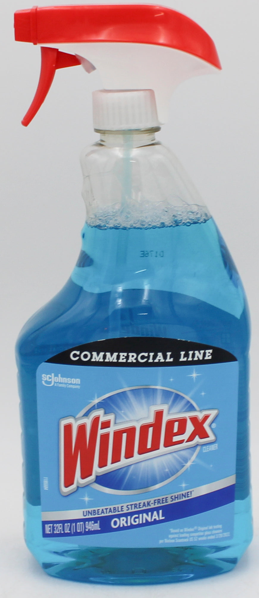 SP WINDEX ORIGINAL COMMERCIAL LINE32oz