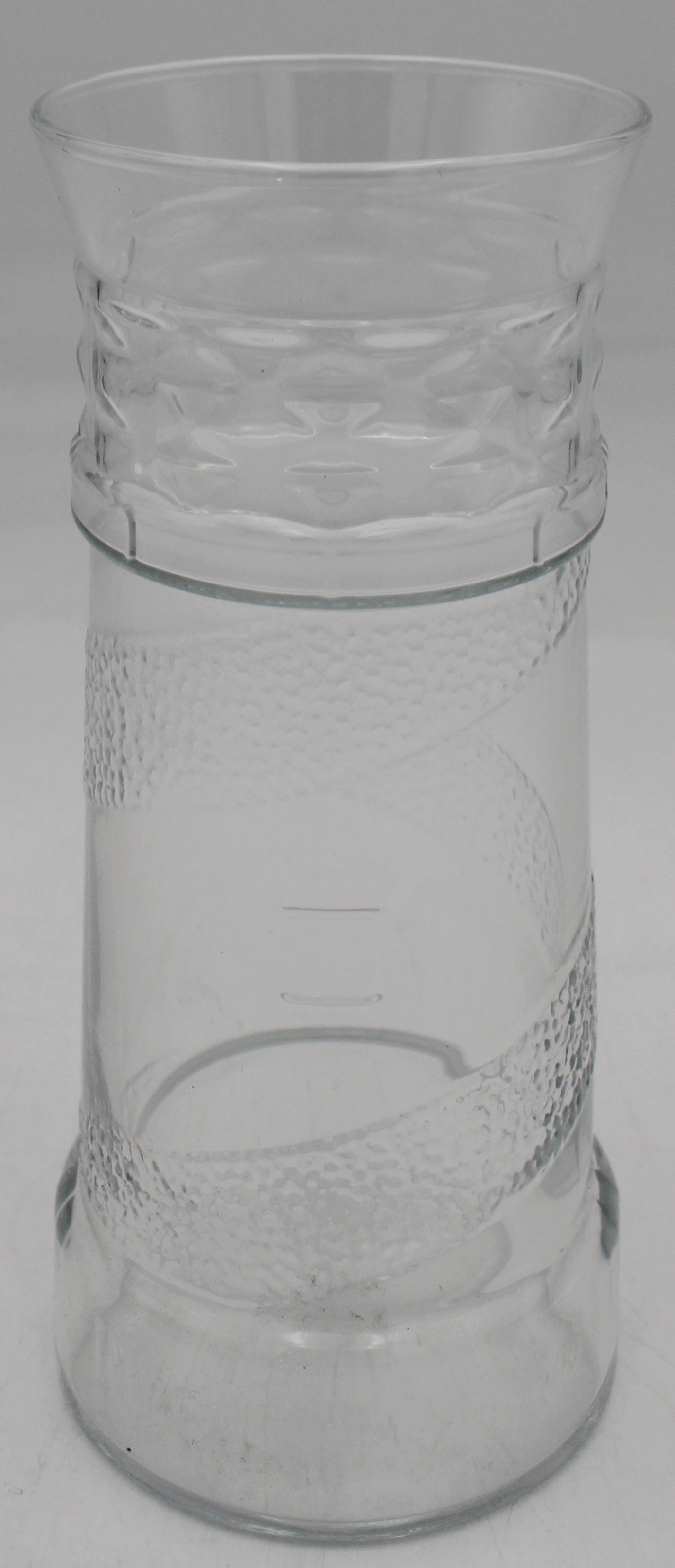 LIBBEY LIGHTHOUSE GLASS 14.5oz