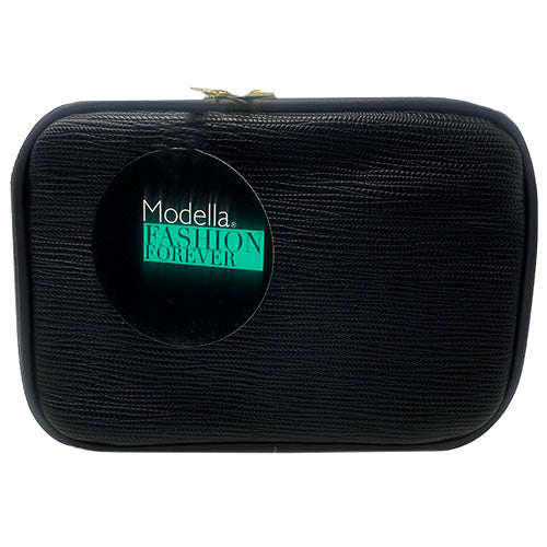 MODELLA FLIP POD ORGNZR-BLACK/NI