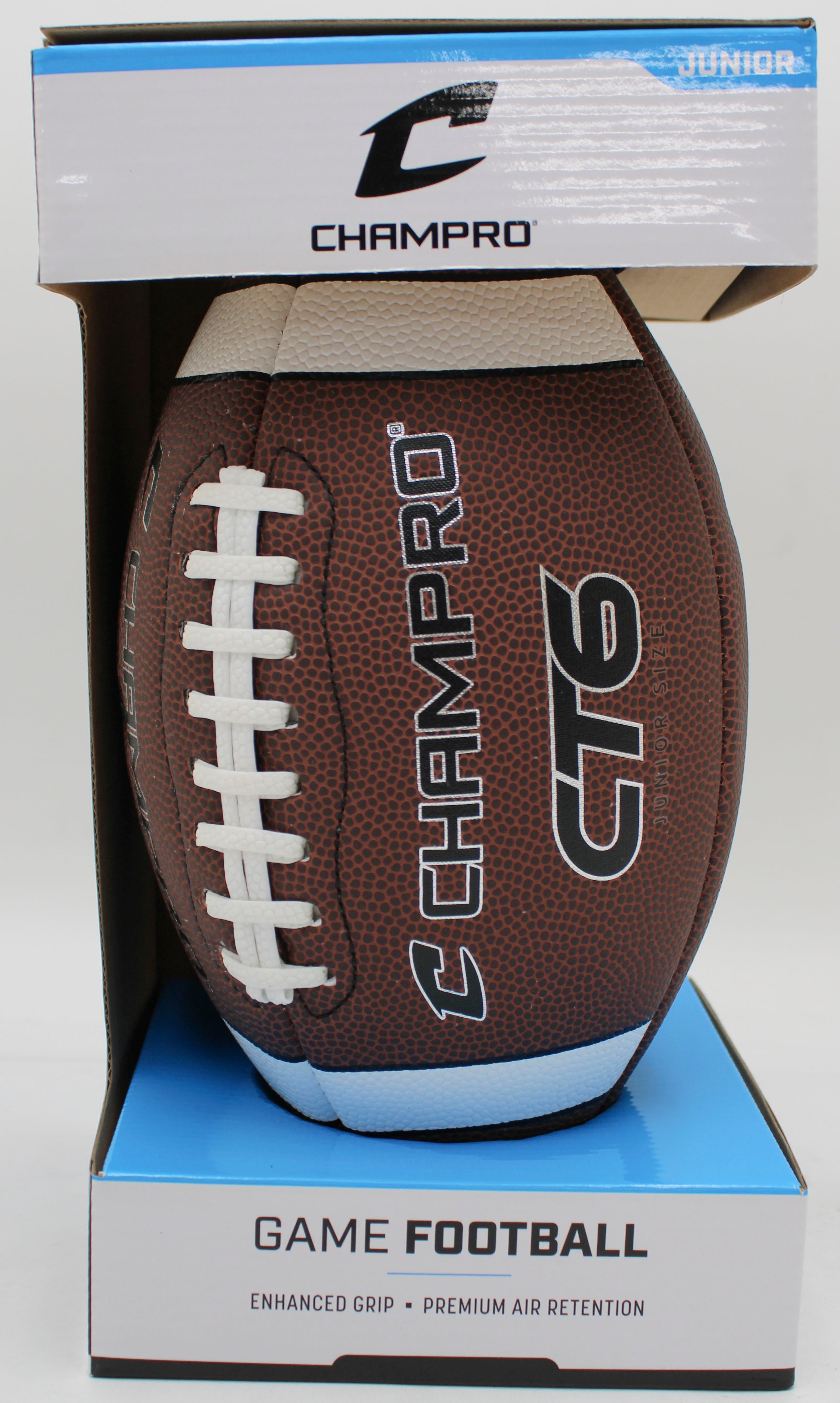 COMPOSITE FOOTBALL  JUNIOR