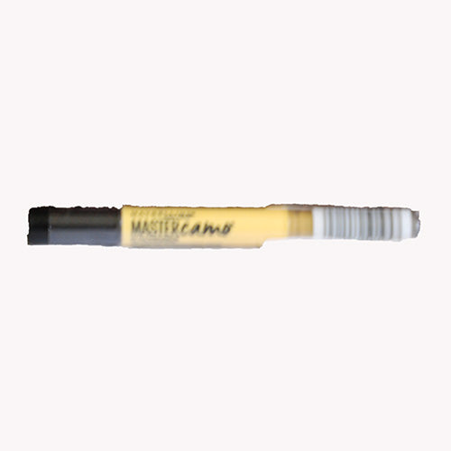 MAYBELLINE MASTER CAMO COLOR CORRECTING PEN-LIGHT/MED-YELLOW .05OZ