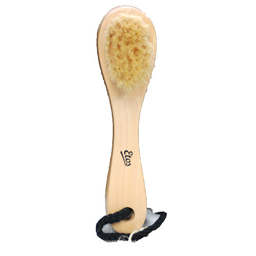 ETOS BAMBOO FACE BRUSH