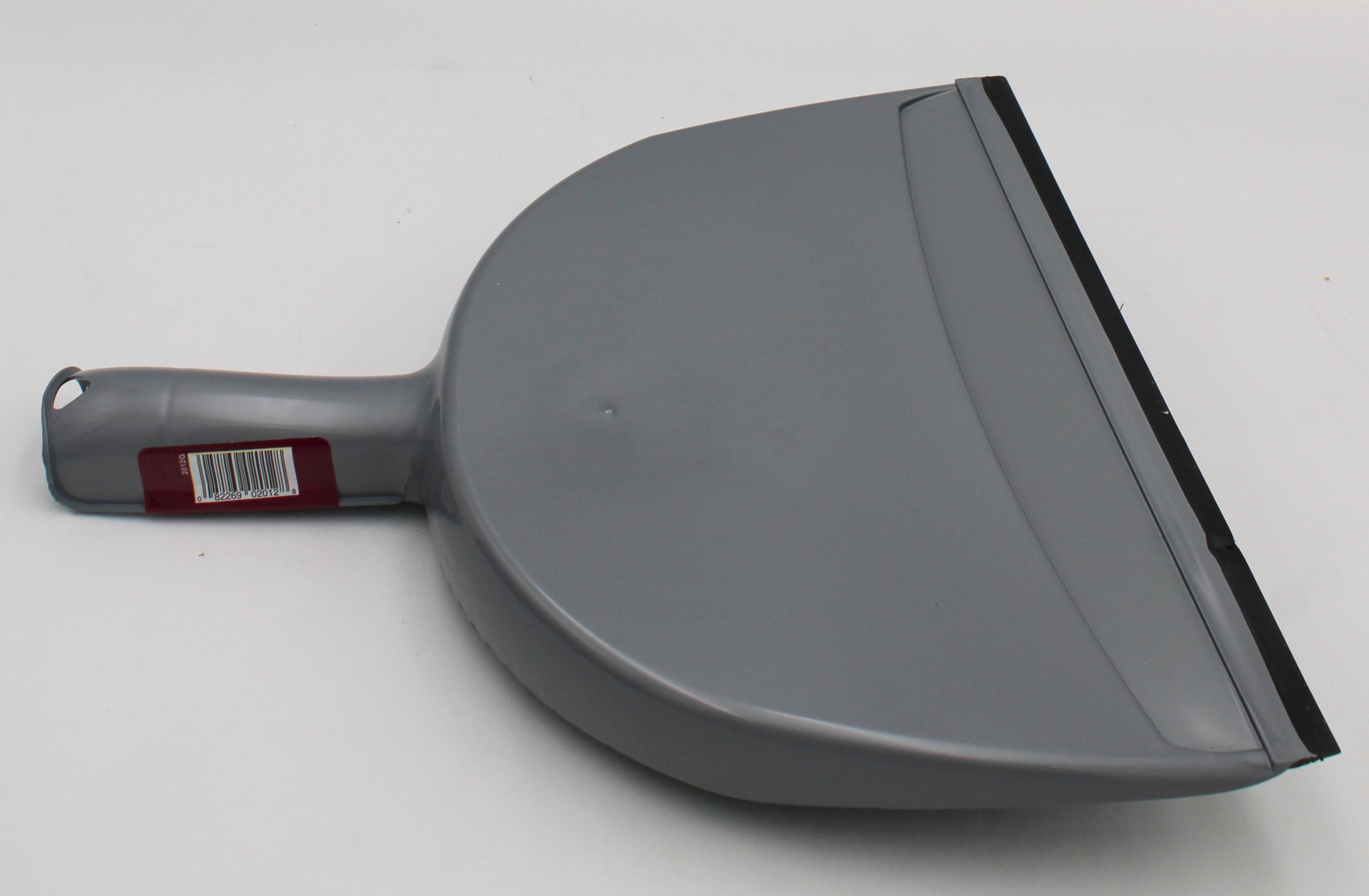 REYNERA DUSTPAN AND BRUSH SET