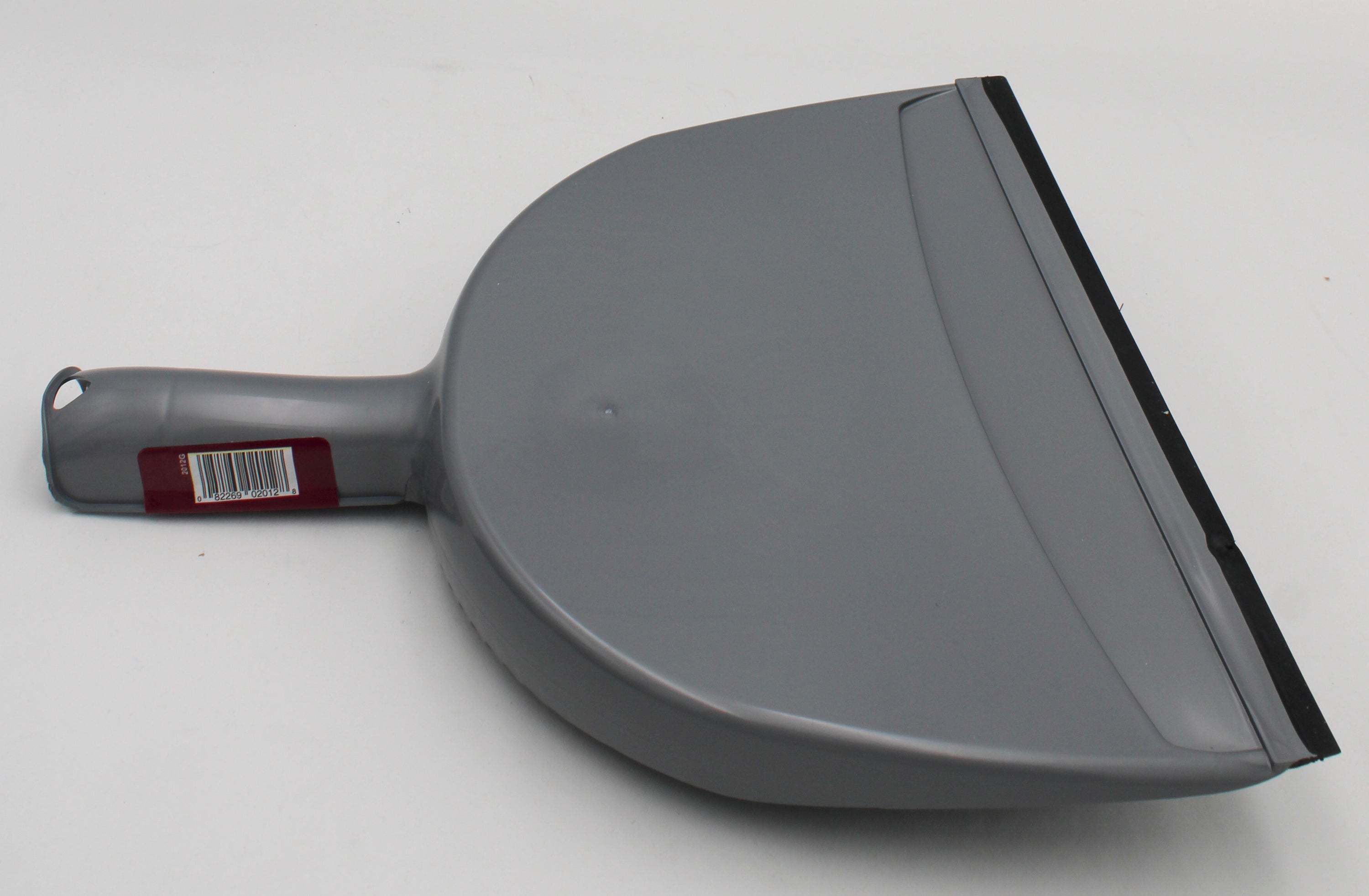 REYNERA DUSTPAN AND BRUSH SET