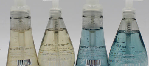 METHOD MIXED HAND SOAP PDQ US
