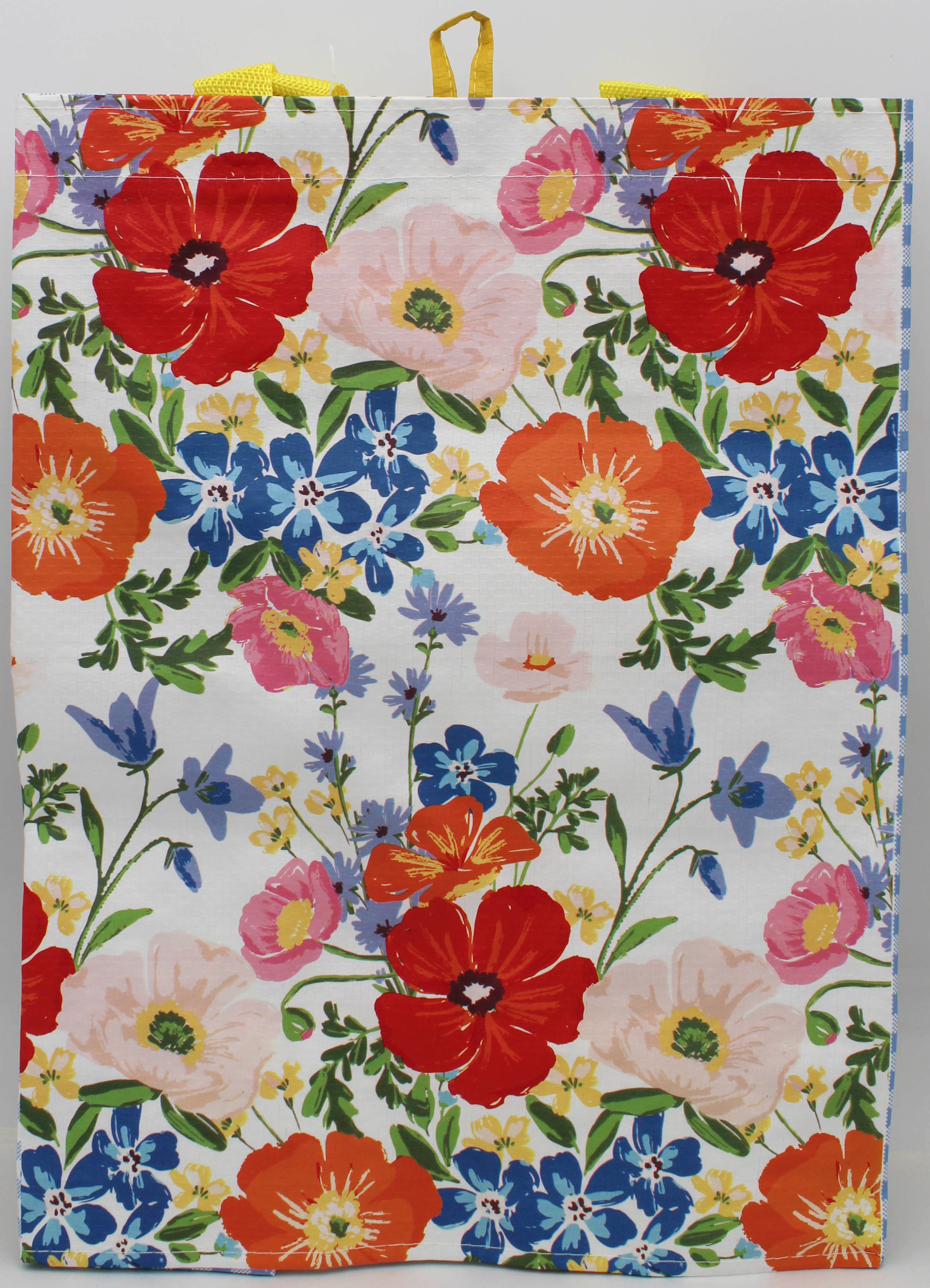 16''x12'' TOTE - SUMMER MEADOW