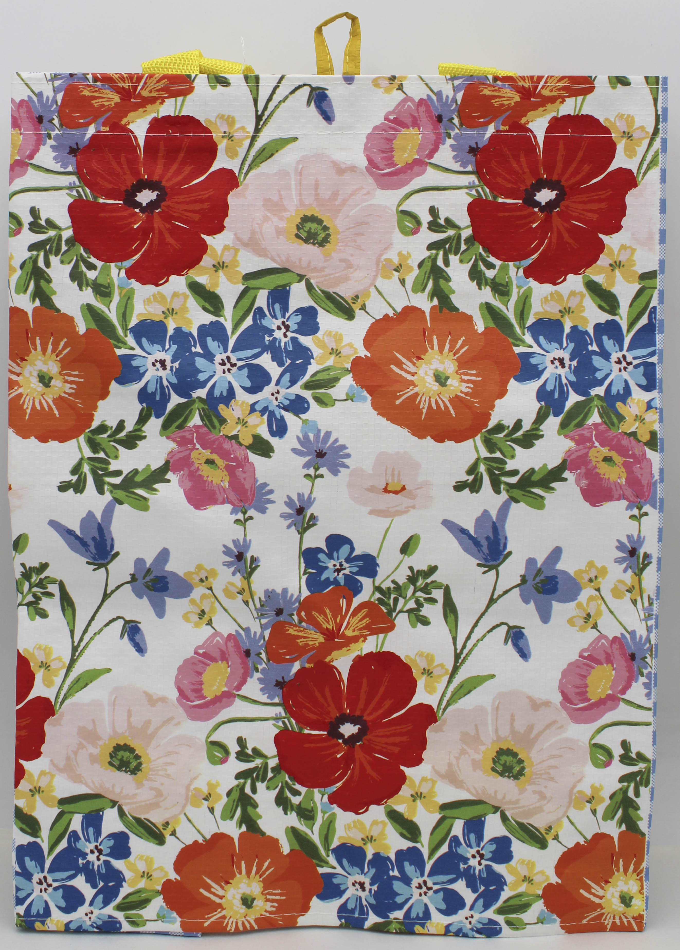 16''x12'' TOTE - SUMMER MEADOW