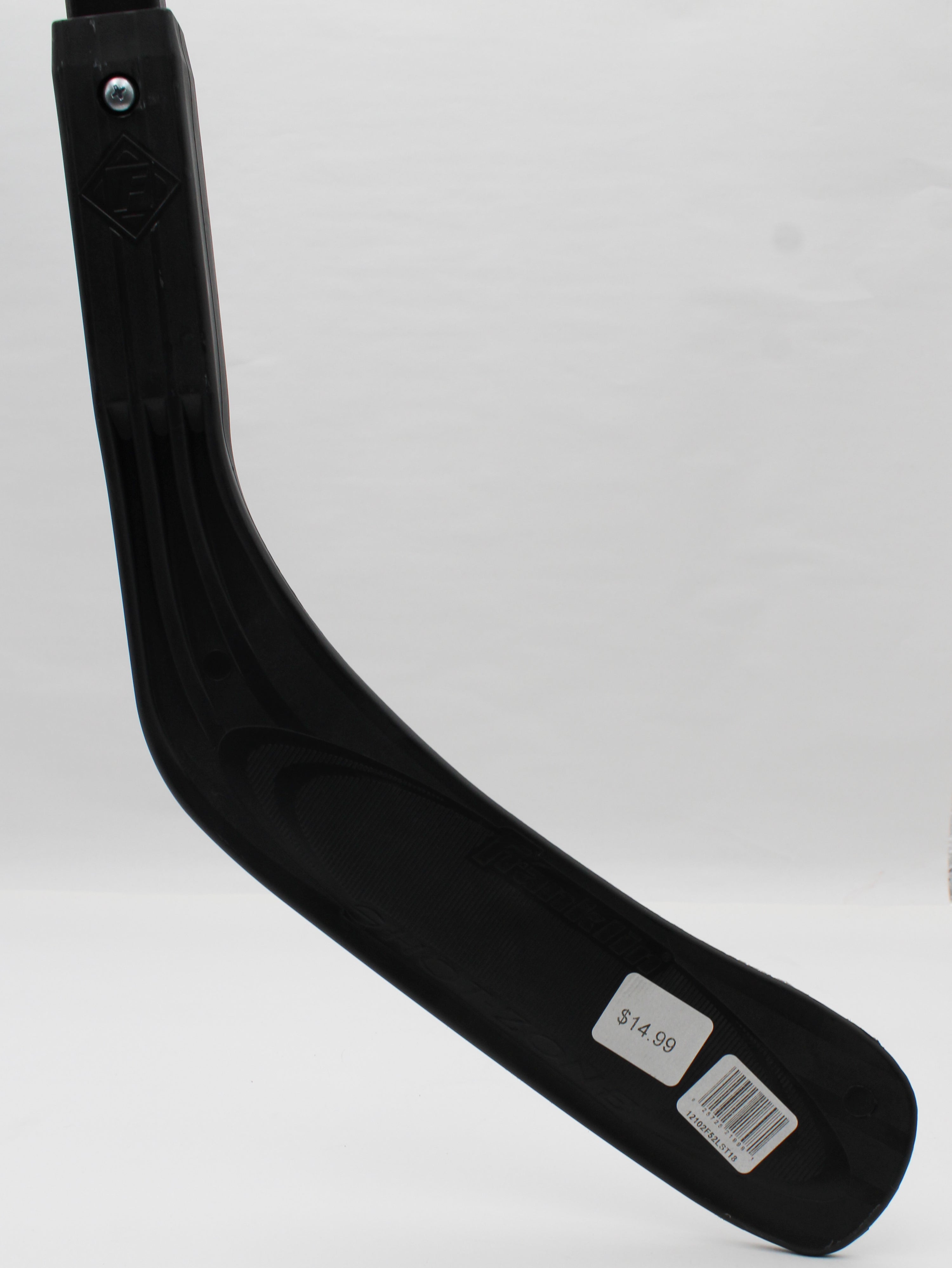 Franklin NHL 1010 Street Tech JR 52" Hockey Stick Left Shot