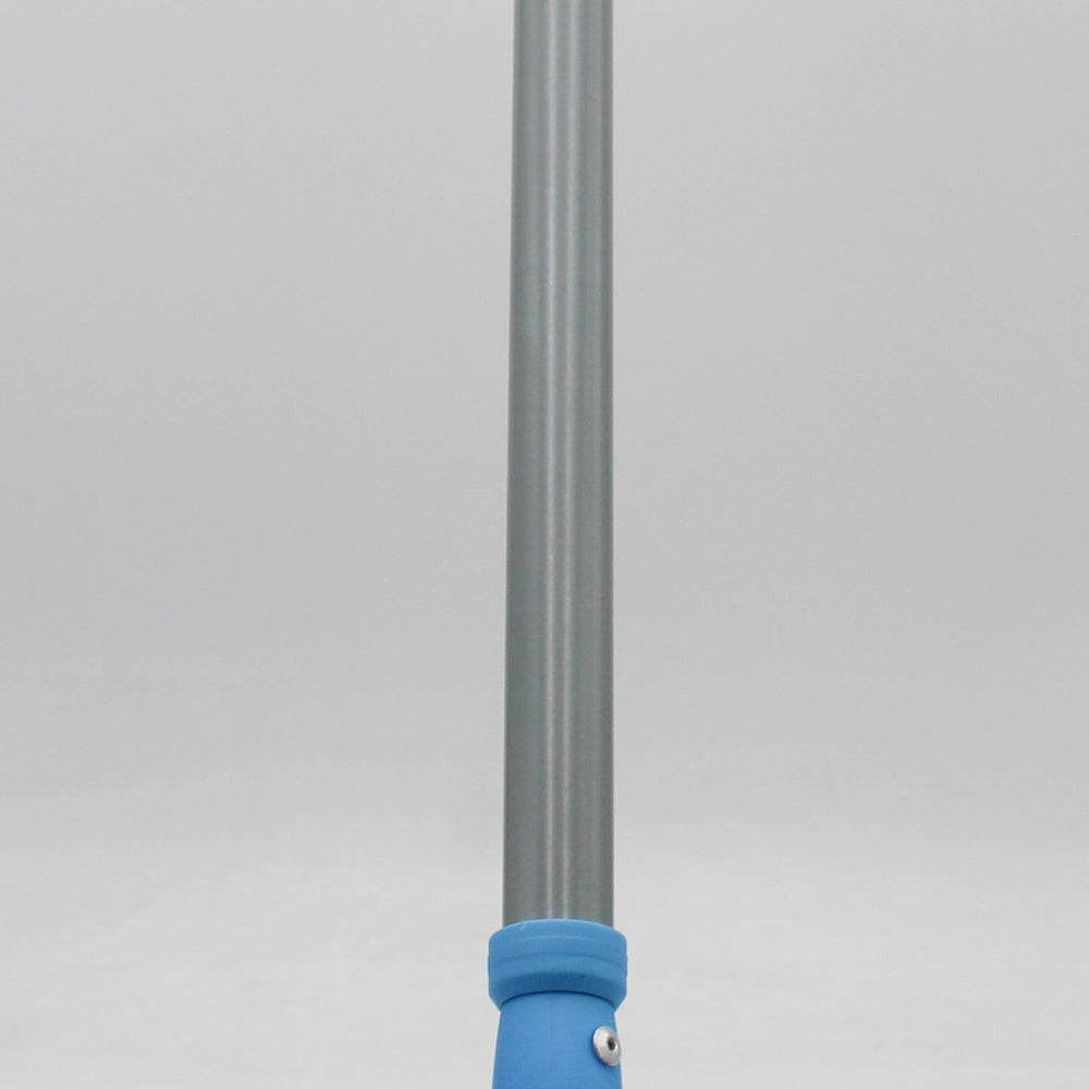 MR CLEAN COBWEB DUSTER W/ EXT HANDLE