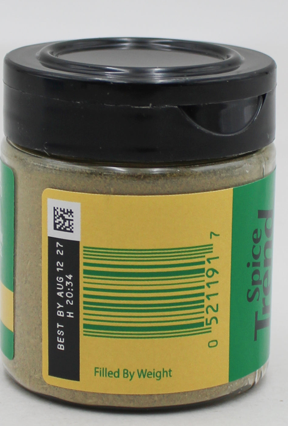 Spice Trend Poultry Seasoning 0.45oz – Wholesale Pack