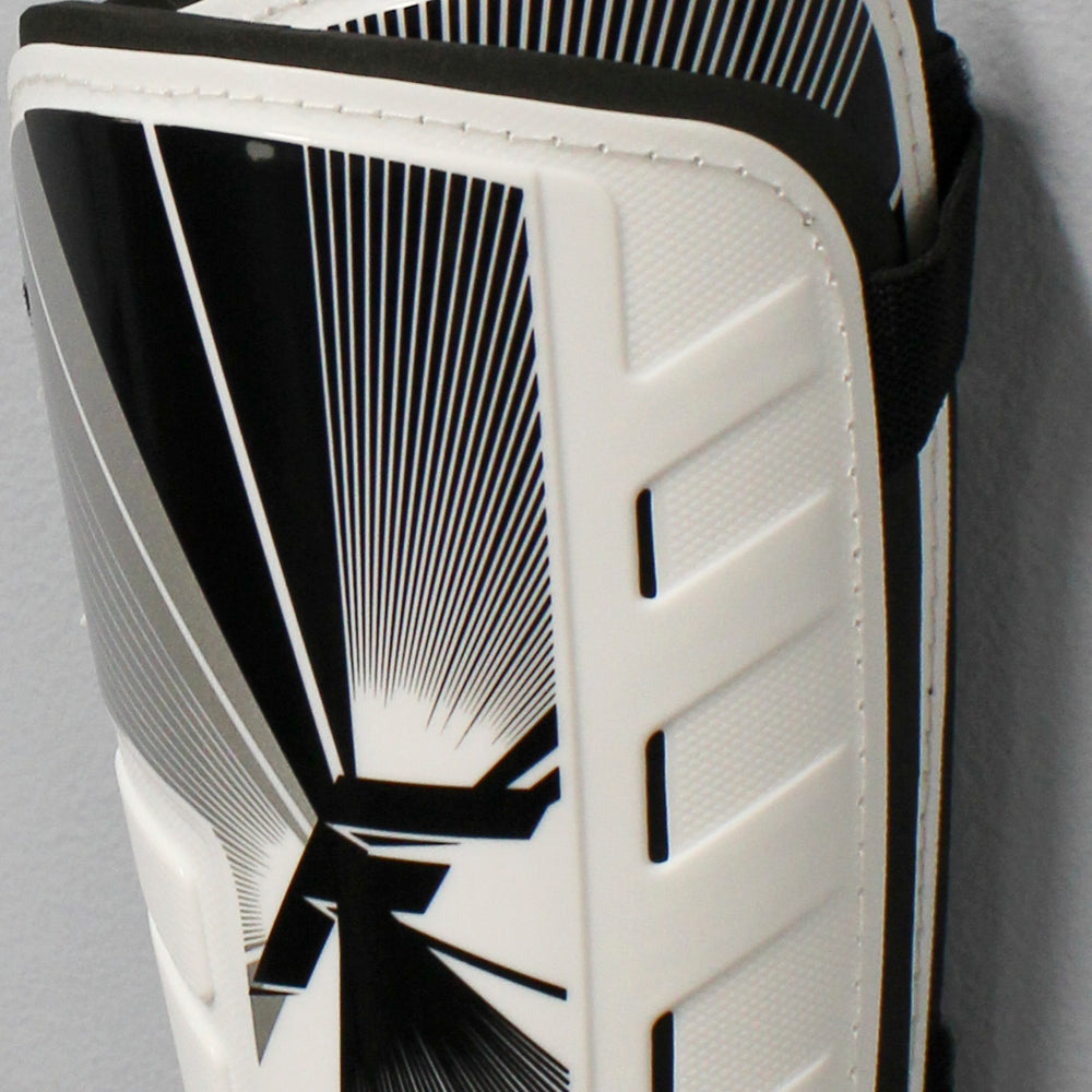 FRANKLIN L SUPERLIGHT SHINGUARD