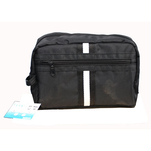 CONAIR BASICS MULTIUSE ORGANIZER 9.5"X6.5" NI