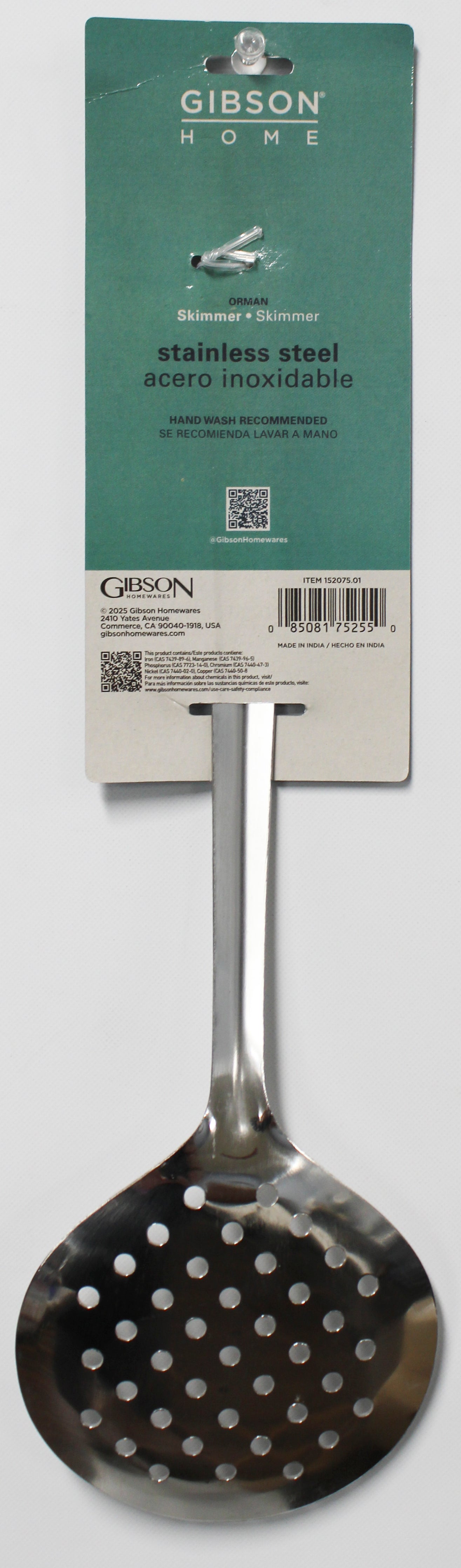 13in GIBSON SS SKIMMER NI