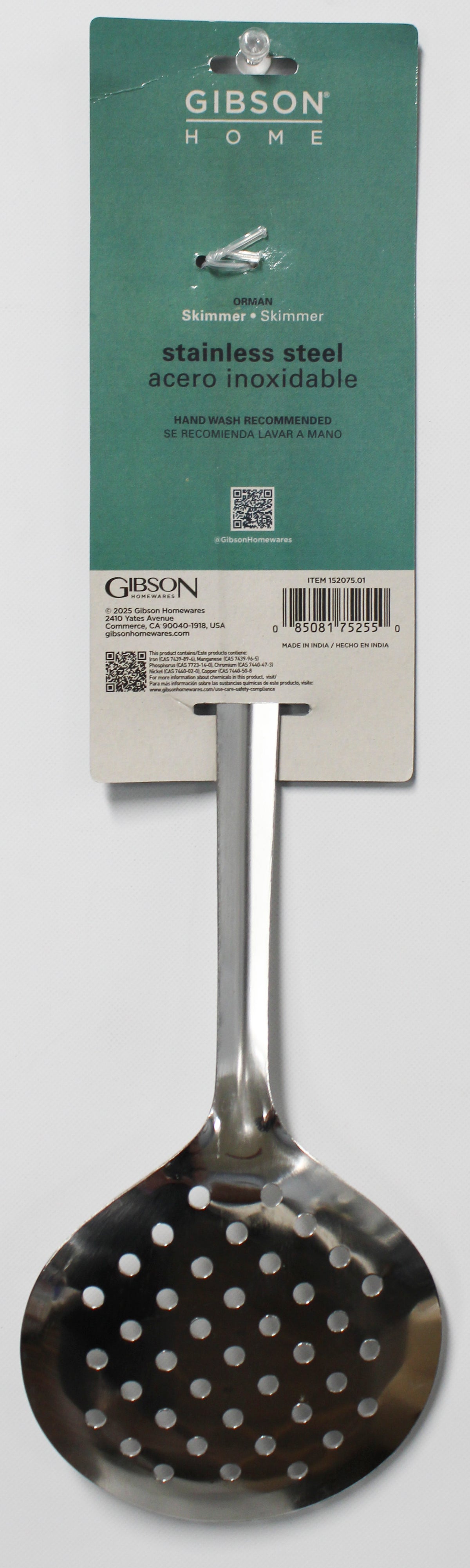 13in GIBSON SS SKIMMER NI